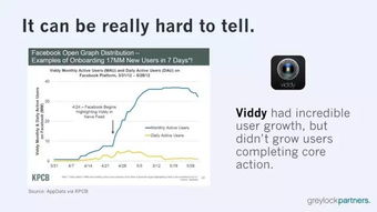 Greylock的投资哲学 打造十亿美元市值软件公司的关键要素